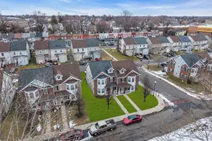 46 Louise Ln, Trenton, NJ 08618 - Photo 35