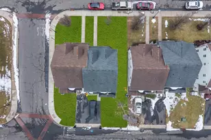 46 Louise Ln, Trenton, NJ 08618 - Photo 37