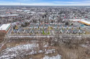 46 Louise Ln, Trenton, NJ 08618 - Photo 31