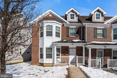 46 Louise Lane, Trenton, NJ 08618 - Photo 1