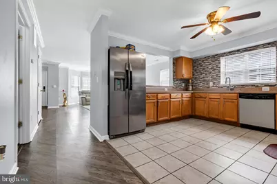 46 Louise Lane, Trenton, NJ 08618 - Photo 11
