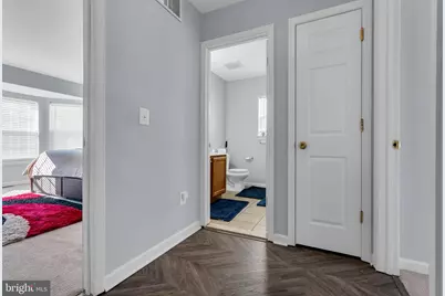 46 Louise Lane, Trenton, NJ 08618 - Photo 25