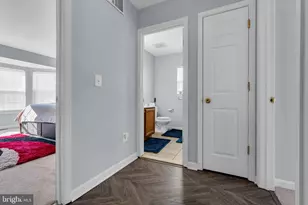 46 Louise Ln, Trenton, NJ 08618 - Photo 25