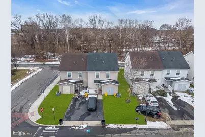 46 Louise Lane, Trenton, NJ 08618 - Photo 33