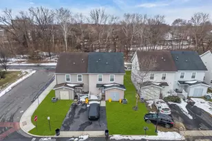 46 Louise Ln, Trenton, NJ 08618 - Photo 33