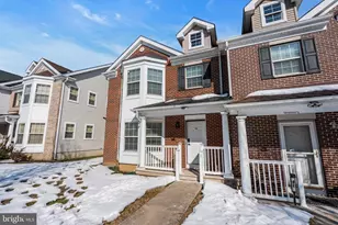 46 Louise Ln, Trenton, NJ 08618 - Photo 3