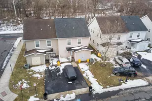 46 Louise Ln, Trenton, NJ 08618 - Photo 39