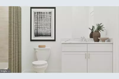 43 Bennet Field Way, Robbinsville, NJ 08691 - Photo 13