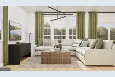 43 Bennet Field Way, Robbinsville, NJ 08691 - Photo 1