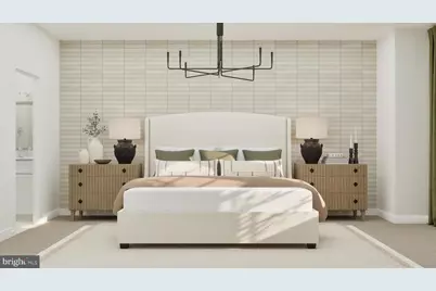 43 Bennet Field Way, Robbinsville, NJ 08691 - Photo 9