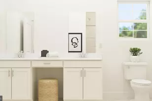 45 Bennet Field Way, Robbinsville, NJ 08691 - Photo 21