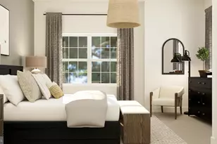 45 Bennet Field Way, Robbinsville, NJ 08691 - Photo 13