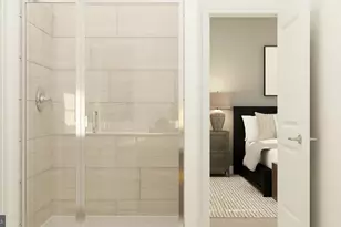 45 Bennet Field Way, Robbinsville, NJ 08691 - Photo 15