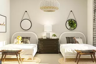 45 Bennet Field Way, Robbinsville, NJ 08691 - Photo 19