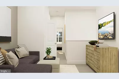 45 Bennet Field Way, Robbinsville, NJ 08691 - Photo 11