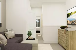 45 Bennet Field Way, Robbinsville, NJ 08691 - Photo 11