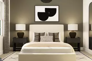 45 Bennet Field Way, Robbinsville, NJ 08691 - Photo 17