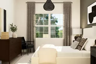 47 Bennet Field Way, Robbinsville, NJ 08691 - Photo 17