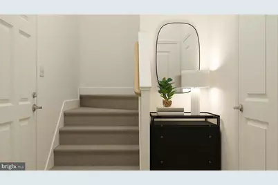 47 Bennet Field Way, Robbinsville, NJ 08691 - Photo 9