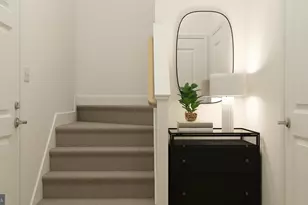 47 Bennet Field Way, Robbinsville, NJ 08691 - Photo 9