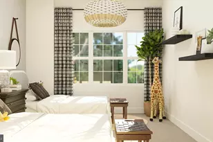 47 Bennet Field Way, Robbinsville, NJ 08691 - Photo 19