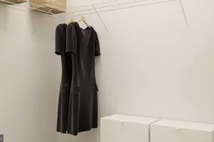 47 Bennet Field Way, Robbinsville, NJ 08691 - Photo 15