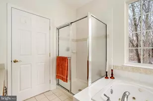 7 Swallow Dr, Hamilton Township, NJ 08690 - Photo 29