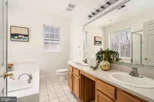 7 Swallow Dr, Hamilton Township, NJ 08690 - Photo 27