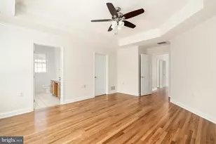 7 Swallow Dr, Hamilton Township, NJ 08690 - Photo 25