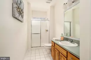 7 Swallow Dr, Hamilton Township, NJ 08690 - Photo 21