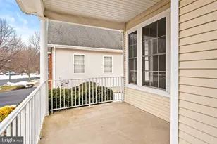 7 Swallow Dr, Hamilton Township, NJ 08690 - Photo 3