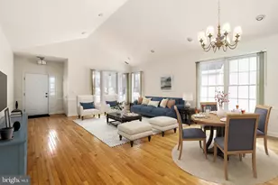 7 Swallow Dr, Hamilton Township, NJ 08690 - Photo 9