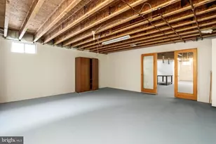 7 Swallow Dr, Hamilton Township, NJ 08690 - Photo 31