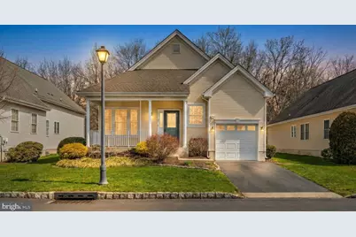 7 Swallow Drive, Hamilton Township, NJ 08690 - Photo 37