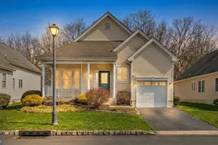 7 Swallow Dr, Hamilton Township, NJ 08690 - Photo 37