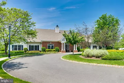 7 Swallow Drive, Hamilton Township, NJ 08690 - Photo 39