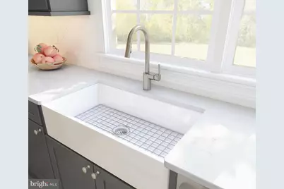 1002 Justin Drive #1005, West Windsor Township, NJ 08550 - Photo 9