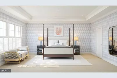 1002 Justin Drive, West Windsor Township, NJ 08550 - Photo 1