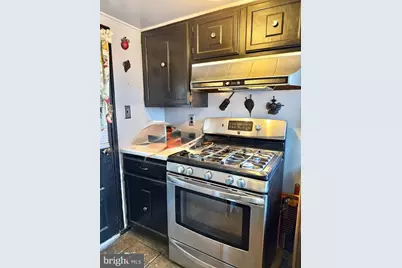 326 Tioga Street, Trenton, NJ 08609 - Photo 13