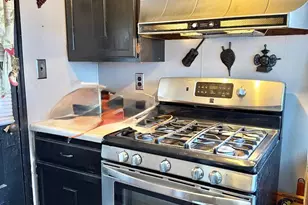 326 Tioga St, Trenton, NJ 08609 - Photo 13