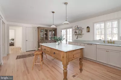 141 Fairway Drive, Princeton, NJ 08540 - Photo 15