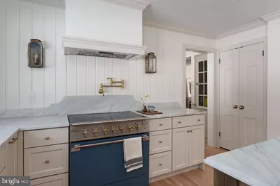 141 Fairway Drive, Princeton, NJ 08540 - Photo 13