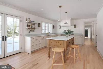 141 Fairway Drive, Princeton, NJ 08540 - Photo 11