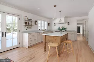 141 Fairway Dr, Princeton, NJ 08540 - Photo 11