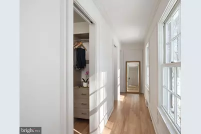 141 Fairway Drive, Princeton, NJ 08540 - Photo 19