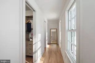 141 Fairway Dr, Princeton, NJ 08540 - Photo 19