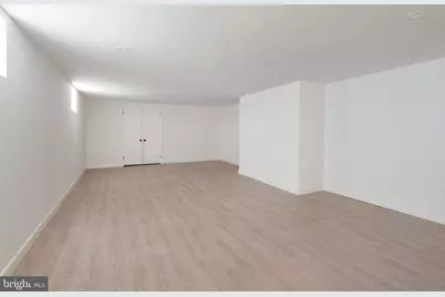 141 Fairway Drive, Princeton, NJ 08540 - Photo 31