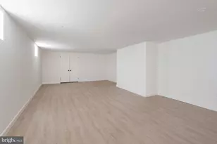 141 Fairway Dr, Princeton, NJ 08540 - Photo 31