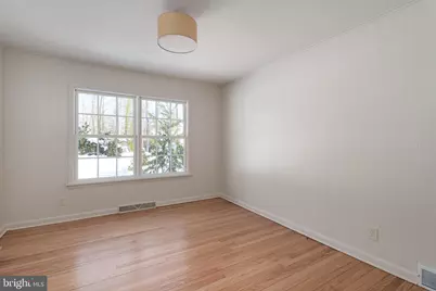 141 Fairway Drive, Princeton, NJ 08540 - Photo 23