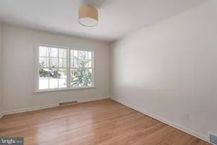 141 Fairway Dr, Princeton, NJ 08540 - Photo 23